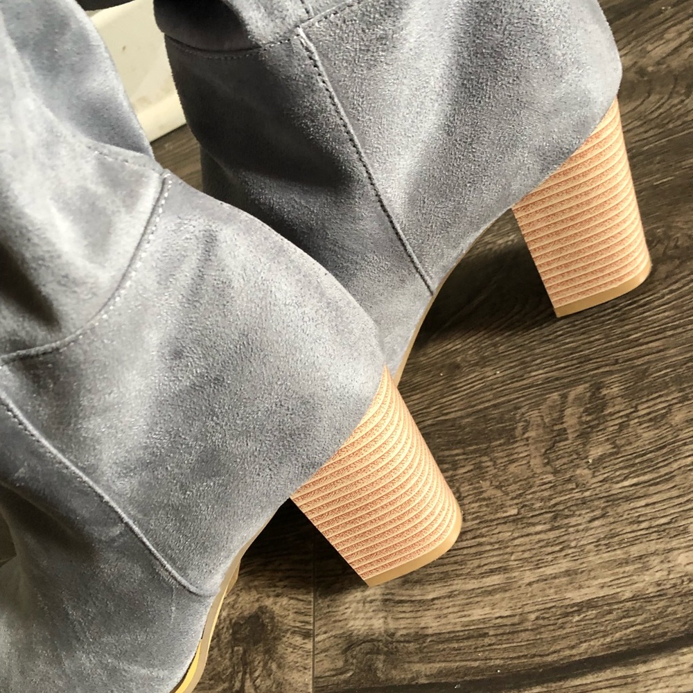 @Fashionshoeshouse Originaly $79.99